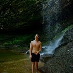Ryan Fogel - @rfogel_media - Instagram
