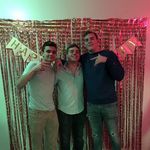 Ryan Fogel - @ryan_fogel_ - Instagram