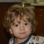 Ryan Fogel - @ryan.fogel7 - Instagram