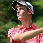 Ryan Fogel - @ryan_fogel - Instagram