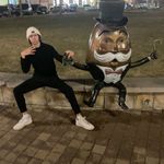 Ryan Fogel - @ryan_.fogel - Instagram