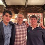 Ryan Fogel - @ryanfogel_ - Instagram