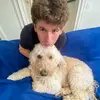 Ryan Fogel - @ryansfogel - TikTok