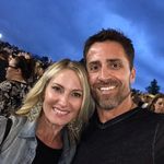 Ryan Fogelberg - @fogelbergryan - Instagram