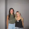 Ryan - @ryan.fogel - TikTok