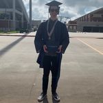 Ryan - @ryanfogelsanger - Instagram