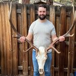 Ryan Fogelman - @rfogelman656 - Instagram