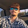 Ryan Fogelman - @ryanfogelman - TikTok