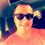 Ryan Fogleman - @ryanfogleman - Instagram