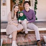 Ryan Fogleman - @ryan_fogleman - Instagram