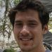 Ryan Foreman - Facebook