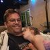 Ryan Foreman - Facebook