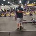 Ryan Foreman - Facebook
