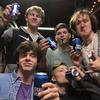 Rylan_Fogleman - @rylan_fogleman - TikTok