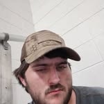 Cody Folks - @folksdakotaryan - Instagram