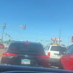 @ryan_folks2310 - Instagram