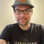 Ryan Folks - @ryan.folks86 - Instagram