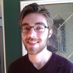 Ryan Folks - @folksryan - Instagram