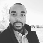Ryan Folks - @mr.r.folks - Instagram