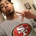 Ryan Folks - Facebook