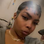 Ryan Folks - @certifiedryan_ - Instagram