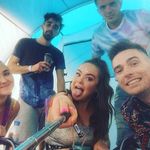Ryan Folksman - @ryanfolksman - Instagram