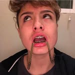 Ryanfolks - @ryanfolks78 - Instagram