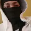 yourmom - @ryanfolks0 - TikTok