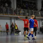 2Fic - @ryan_foot.futsal - Instagram