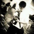 Dr Ryan Foong 牙医 - @ryanfoongkw - Instagram