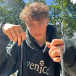 Footee - @ryan.foote - Instagram