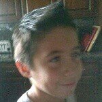 Ryan Arevalos - @ryan__foo - Instagram