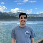 Ryan Foo - @ryan_foo - Instagram