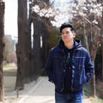 Ryan Foo - @ryan1220 - Instagram