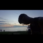 Ryan Foo - @_fthr__ - Instagram