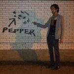 Ryan Foo - @ramekinramekin - Instagram