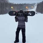 Ryan Foo - @ryanfoo_ - Instagram