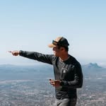 Ryan Foo - @rfoo.pb - Instagram