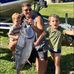Ryan Foo - Facebook