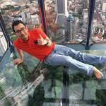 Ryan Foo - @ryanfoo - Instagram