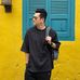 Ryan Foo - Facebook