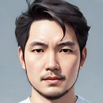 Ryan Foo - @gatorademe - Instagram