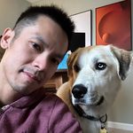 Ryan Foo - @ryanfoo08 - Instagram