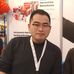 Ryan Foo - Facebook