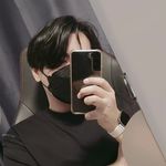 Ryan Foo - @_ryanfoo - Instagram