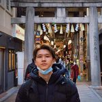 Ryan Foo - @ryanf.oo - Instagram