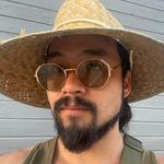 Ryan Foo 5.0 - @illfoominati - Instagram
