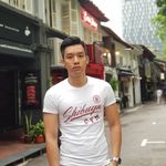Ryan Foo - @ryan_fooo - Instagram