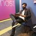 Ryan Foo - Facebook