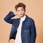 Ryan Foo - @_ry.an_6 - Instagram